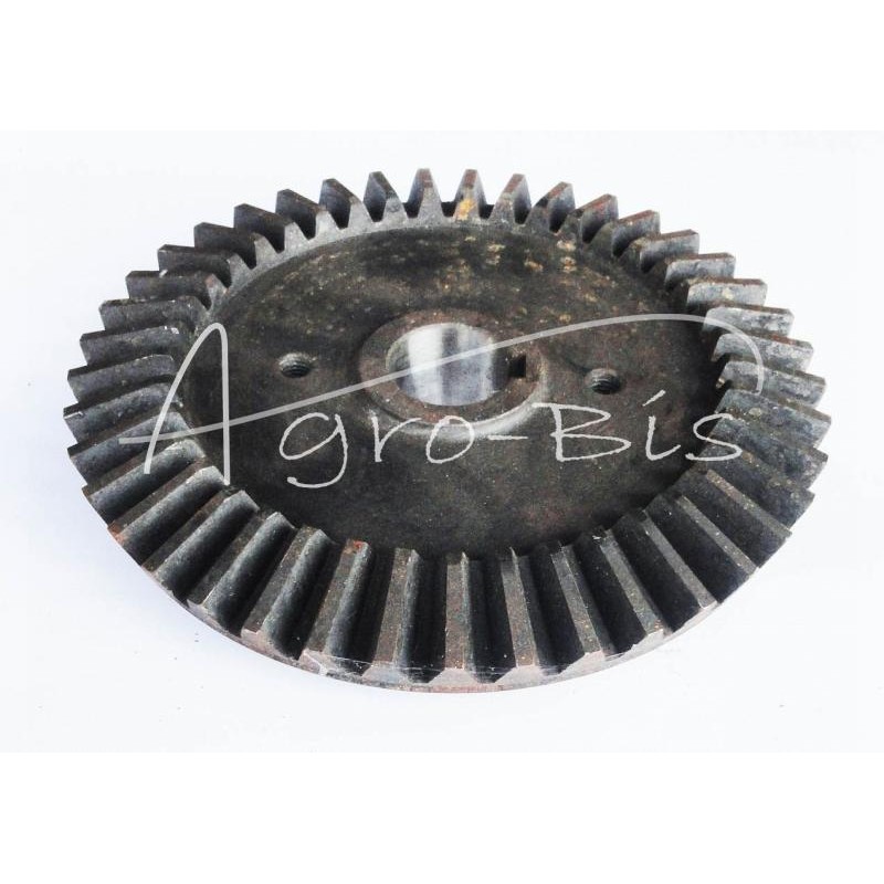 Z-41 Rolmus kūginis ekskavatoriaus ratas - 560910004/0