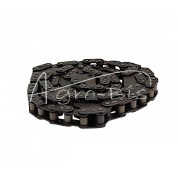 Kukurūzų grandinė, 7 pirštai kairėje, lenkiška - 593003020001/lewy