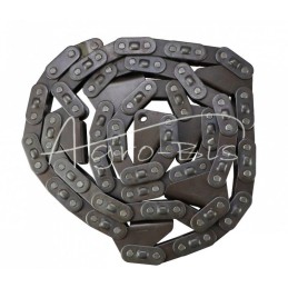 Kukurūzų grandinė 7 dantų dešinė lenkiška - 593003030001/prawy