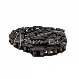 Kukurūzų grandinė 7 dantų dešinė lenkiška - 593003030001/prawy