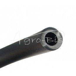 Pagrindinė guminė žarna 13x23 mm melžimo aparatui ZAGRODA - 186088018,25ZA