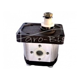 Hidraulinis siurblys 5129493, 5169041, 5179730 - 5179730