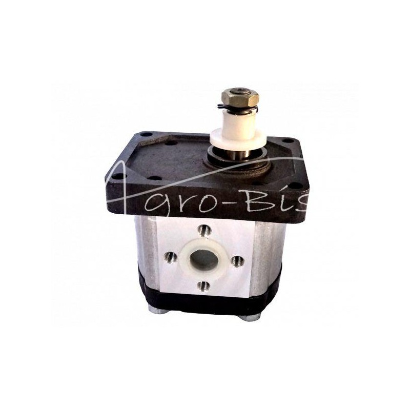 Hidraulinis siurblys 5129493, 5169041, 5179730 - 5179730