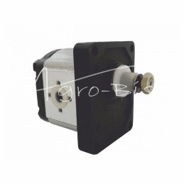 Hidraulinis siurblys FIAT 5130127 1901319 A18 5179732 569309 MOTORRA - 5130127