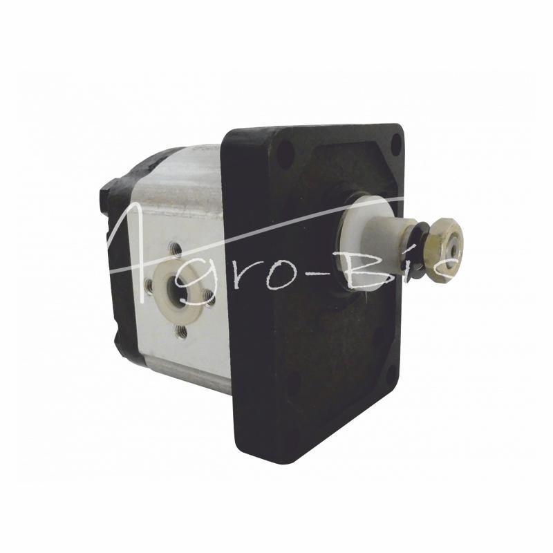 Hidraulinis siurblys FIAT 5130127 1901319 A18 5179732 569309 MOTORRA - 5130127