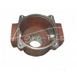 Neptun burokėlių kombainas burokėlių kombainas burokėlių reduktoriaus korpusas - 541306057