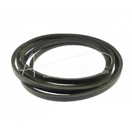 V formos diržas HC-6440 661378.1 „Harvest“ CL-6613781 „Claas“ raudonas „Stomil“ - HCx6440H