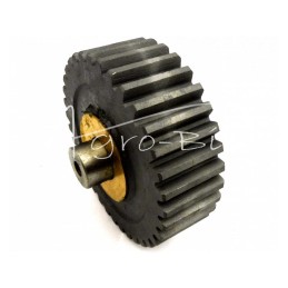 Pilnas Ursus C-385 Skropol planetinės ašies sistemos palydovas - 88175014/1