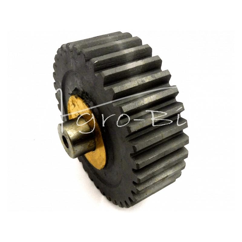 Pilnas Ursus C-385 Skropol planetinės ašies sistemos palydovas - 88175014/1