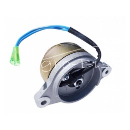 „Kubota“ 12 V 14 A generatorius - 15531-64017