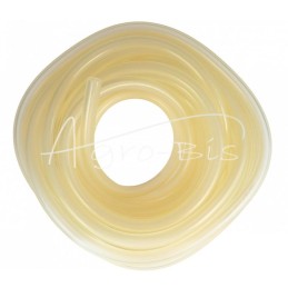 Pieno žarna PVC 14x24 mm Silikoninė melžimo mašina ZAGRODA - 956900SZA