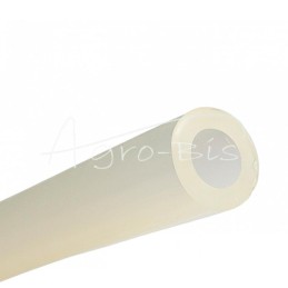 Pieno žarna PVC 14x24 mm Silikoninė melžimo mašina ZAGRODA - 956900SZA