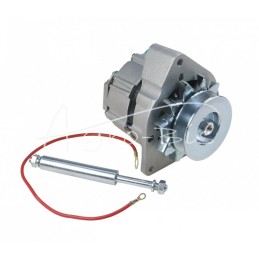 Generatorius 50457970 72A Ursus C-360 ELMOT - 260000EL