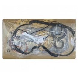 Mitsubishi LEILAND S3Q2 variklio tarpinių komplektas - S3Q2KAM