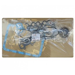 L3E Mitsubishi 301L01-01102 LEILAND variklio tarpinių komplektas - 301L0101102AM