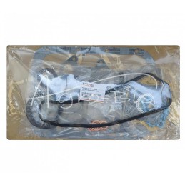 K3D Mitsubishi 30A97-1003 LEILAND variklio tarpinių komplektas - 30A97-1003