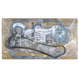 K3E Mitsubishi variklio tarpinių komplektas 30A97-1003 LEILAND - 30A971003AM