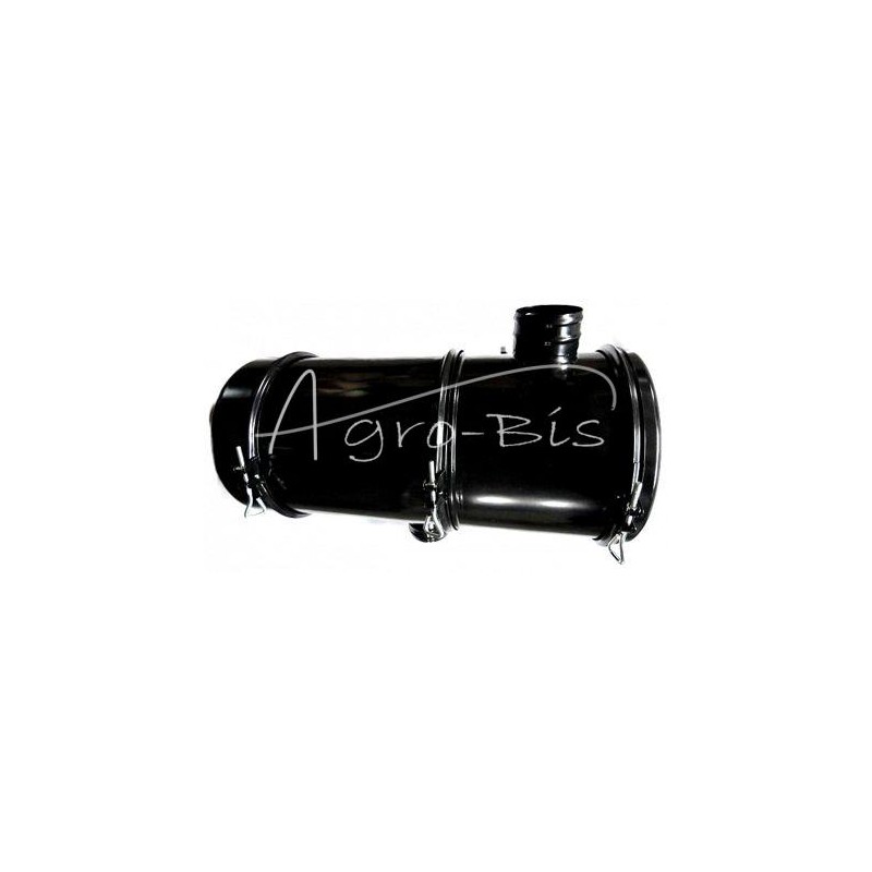 Bizon pilnas oro filtras - 760000