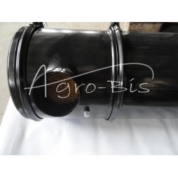 Bizon pilnas oro filtras - 760000