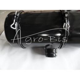 Bizon pilnas oro filtras - 760000