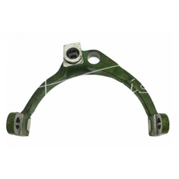 C-385 Rolmus sinchronizatoriaus šakė - 86127012