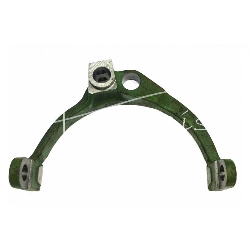 C-385 Rolmus sinchronizatoriaus šakė - 86127012