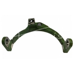 C-385 Rolmus sinchronizatoriaus šakė - 86127012