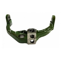 C-385 Rolmus sinchronizatoriaus šakė - 86127012