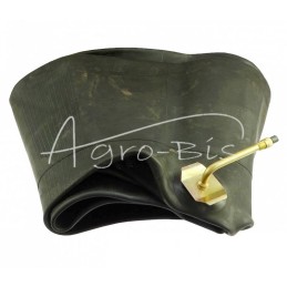 Vamzdis 15,5x25 Kabat - DT15.5x25