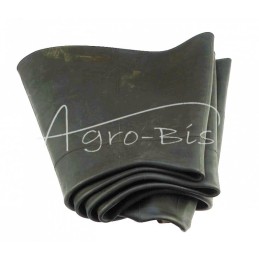 Vamzdis 15,5x25 Kabat - DT15.5x25