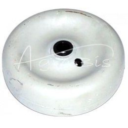 Pilnas lakštinio metalo ratinis presas Z-224 Sipma 5223000020 - 1322160730