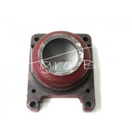 Ekskavatoriaus-krautuvo Ostrówek viršutinio guolio korpusas - 162-03300-05a