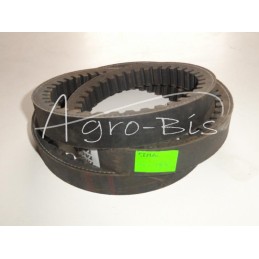 HKV 1930 0619170 SAMPO DIRŽAS - HKV 1930