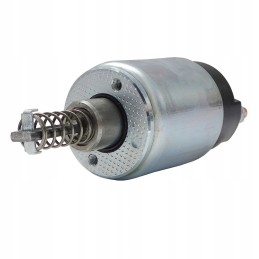 Starterio jungiklis c 385 we11h we11b