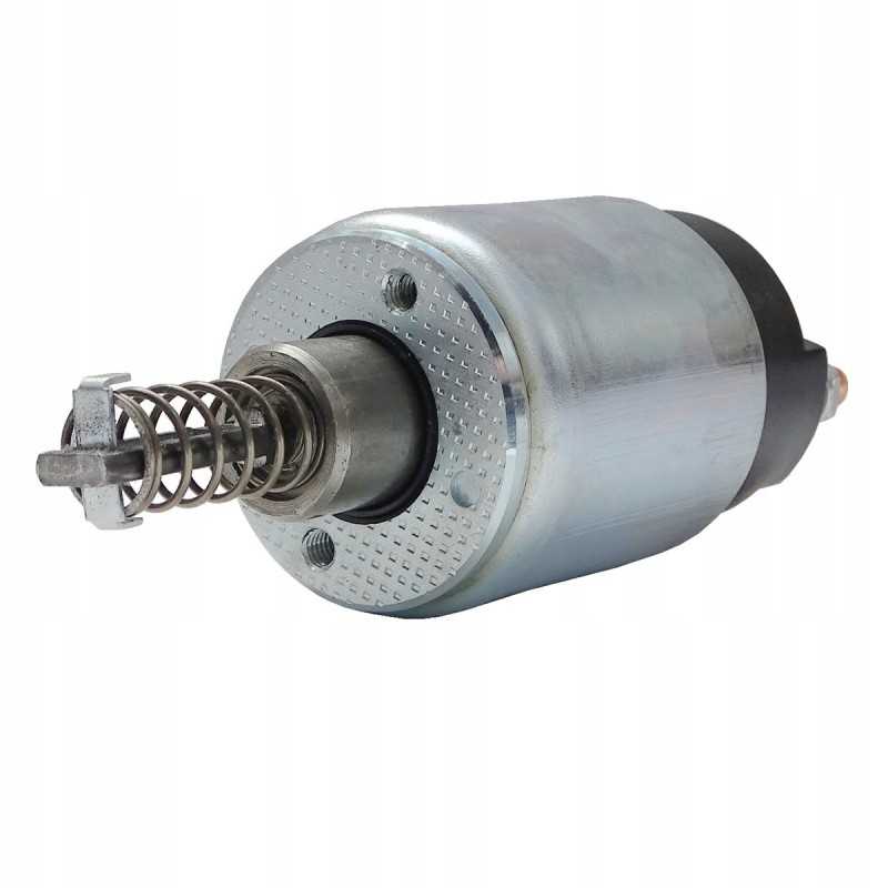 Starterio jungiklis c 385 we11h we11b