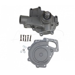 VALTRA CASE vandens pompa - 162084060704