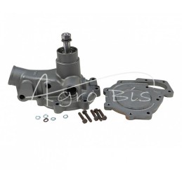 VALTRA CASE vandens pompa - 162084060704