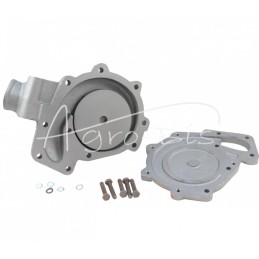 VALTRA CASE vandens pompa - 162084060704