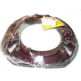 MF sankabos dangtelis - 887896M1