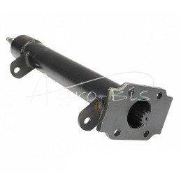 Pilnai sukomplektuota vairo kolonėlė C-330 vairo stiprintuvo sistemai - KAT00246