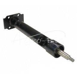 Pilnai sukomplektuota vairo kolonėlė C-330 vairo stiprintuvo sistemai - KAT00246