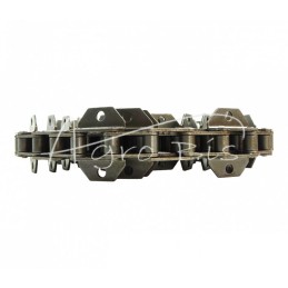 Claas konvejerio grandinė vidinė 5 m - 38.4V2K1JA.40