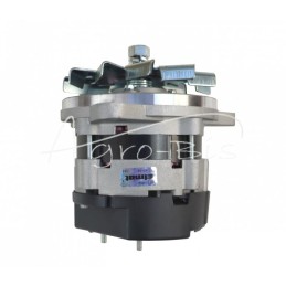 Generatorius A115-34A Ursus MF3 ELMOT - A11534AEL