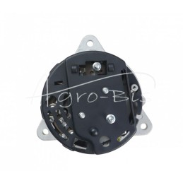 Generatorius A115-34A Ursus MF3 ELMOT - A11534AEL