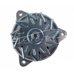 Generatorius A115-34A Ursus MF3 ELMOT - A11534AEL