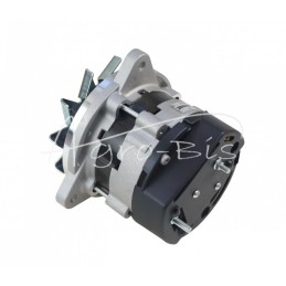 Generatorius A115-34A Ursus MF3 ELMOT - A11534AEL