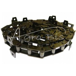 Konvejerio grandinė CLAAS 38.4R2K1J3A.40 - 610613