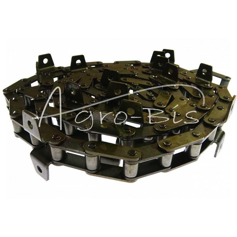 Konvejerio grandinė CLAAS 38.4R2K1J3A.40 - 610613