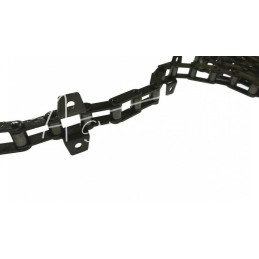 Konvejerio grandinė CLAAS 38.4R2K1J3A.40 - 610613