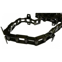 Konvejerio grandinė CLAAS 38.4R2K1J3A.40 - 610613